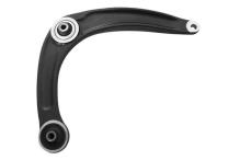 AISIN JTAPS-011R